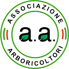 Logo Associazione Arboricoltori